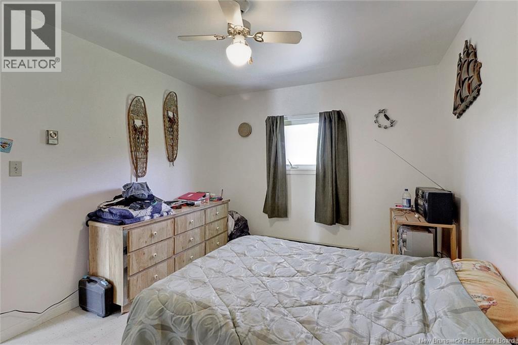 932 Northside Drive, Minto, New Brunswick  E4B 3G2 - Photo 20 - NB125972