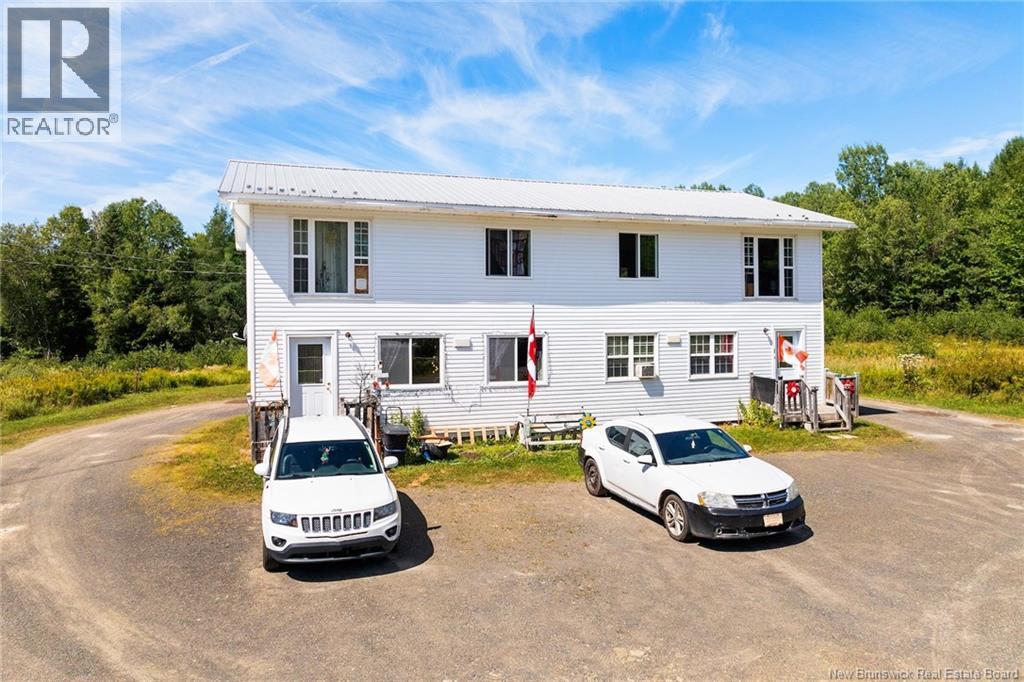 932 Northside Drive, Minto, New Brunswick  E4B 3G2 - Photo 23 - NB125972