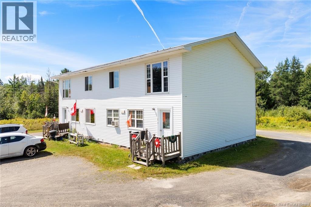 932 Northside Drive, Minto, New Brunswick  E4B 3G2 - Photo 24 - NB125972