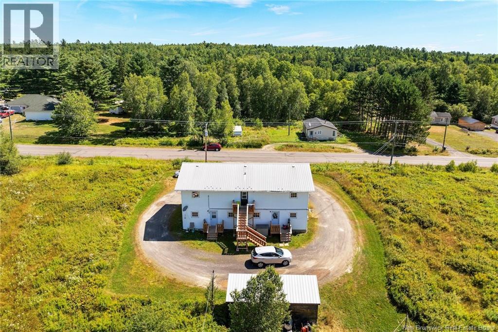 932 Northside Drive, Minto, New Brunswick  E4B 3G2 - Photo 3 - NB125972