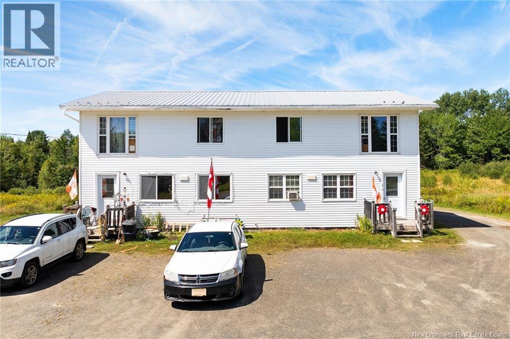 932 Northside Drive, Minto, New Brunswick  E4B 3G2 - Photo 7 - NB125972