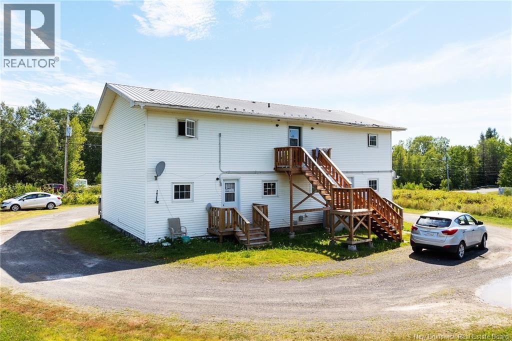 932 Northside Drive, Minto, New Brunswick  E4B 3G2 - Photo 8 - NB125972