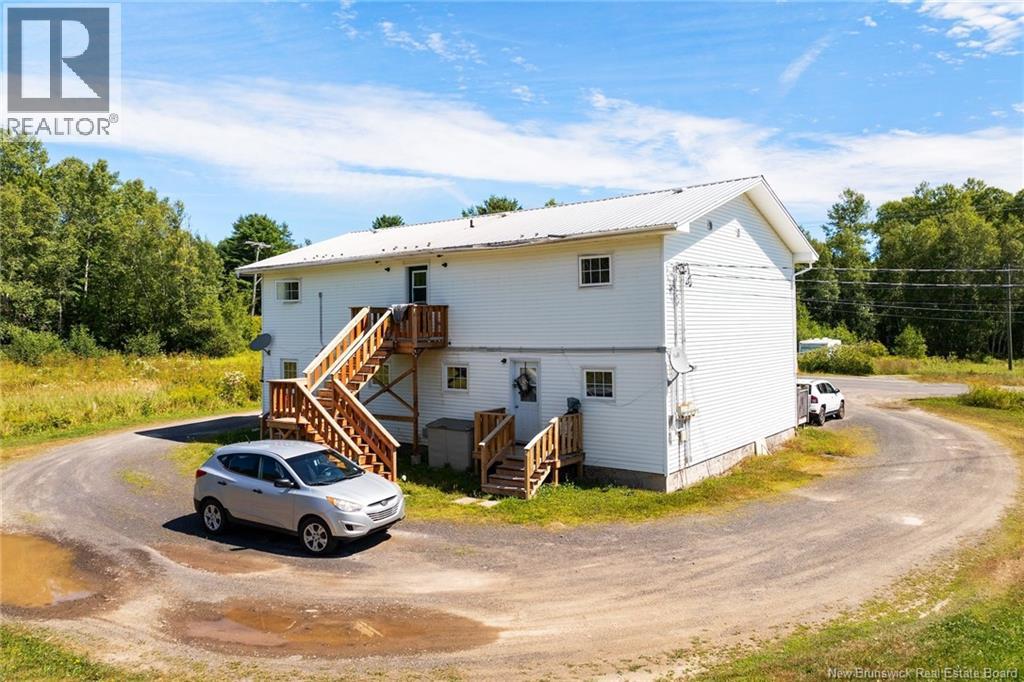 932 Northside Drive, Minto, New Brunswick  E4B 3G2 - Photo 9 - NB125972