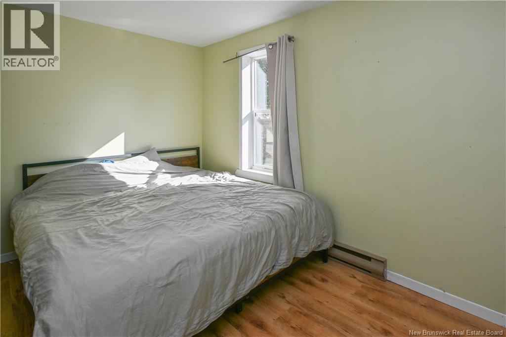 336 Saint-Pierre O. Boulevard, Caraquet, New Brunswick  E1W 1A3 - Photo 19 - NB126054