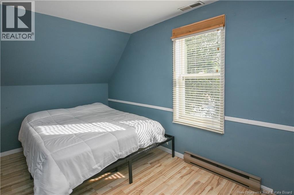 336 Saint-Pierre O. Boulevard, Caraquet, New Brunswick  E1W 1A3 - Photo 35 - NB126054
