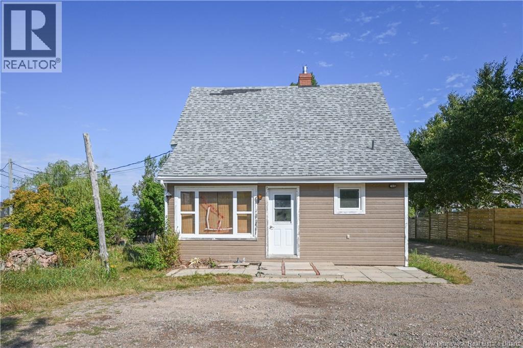 336 Saint-Pierre O. Boulevard, Caraquet, New Brunswick  E1W 1A3 - Photo 8 - NB126054