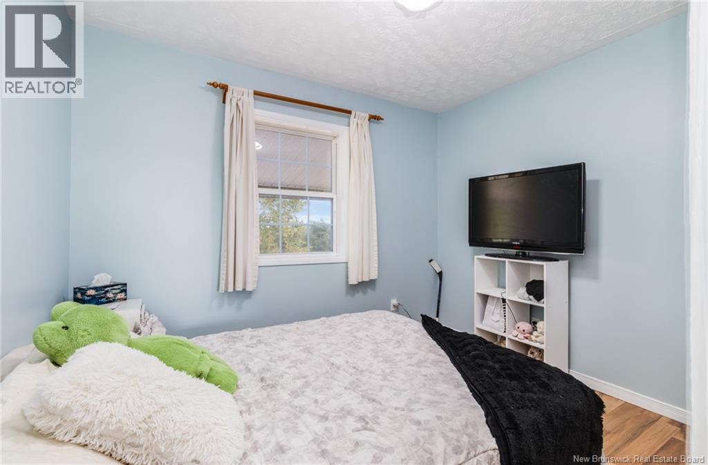 198 Upper Coytown Road, Upper Gagetown, New Brunswick  E5M 1R2 - Photo 18 - NB126040