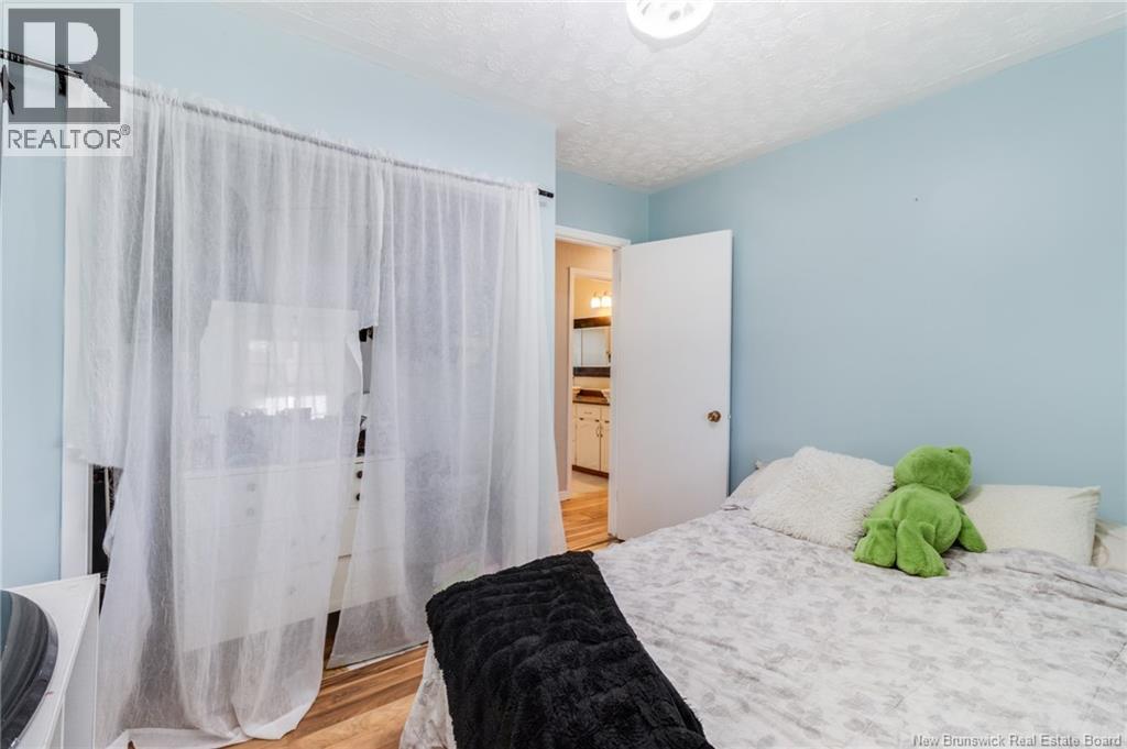 198 Upper Coytown Road, Upper Gagetown, New Brunswick  E5M 1R2 - Photo 19 - NB126040