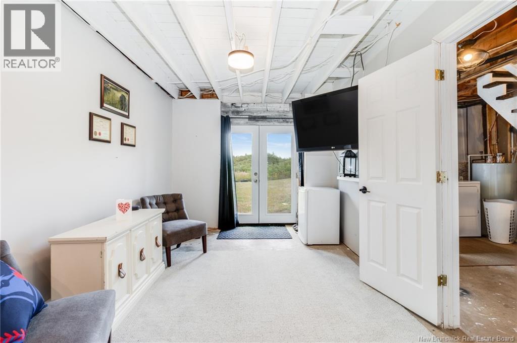 198 Upper Coytown Road, Upper Gagetown, New Brunswick  E5M 1R2 - Photo 22 - NB126040