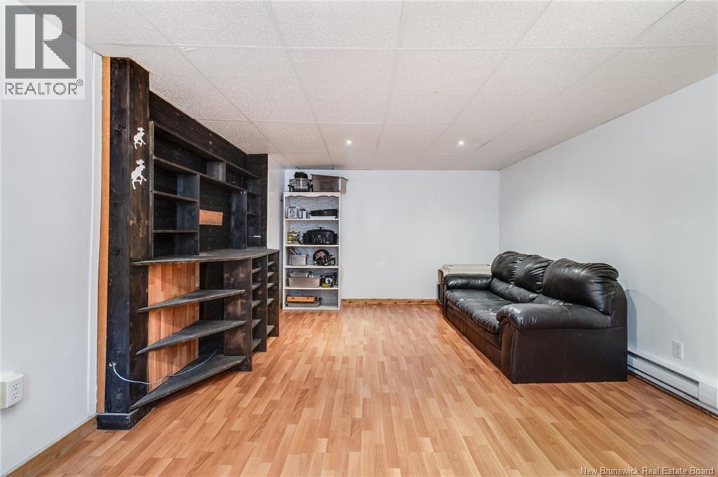 198 Upper Coytown Road, Upper Gagetown, New Brunswick  E5M 1R2 - Photo 27 - NB126040