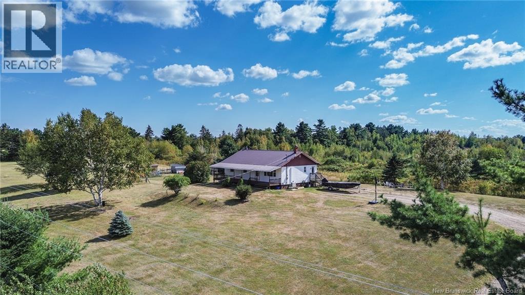 198 Upper Coytown Road, Upper Gagetown, New Brunswick  E5M 1R2 - Photo 29 - NB126040