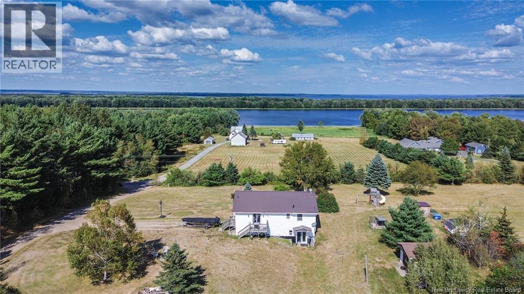 198 Upper Coytown Road, Upper Gagetown, New Brunswick  E5M 1R2 - Photo 30 - NB126040