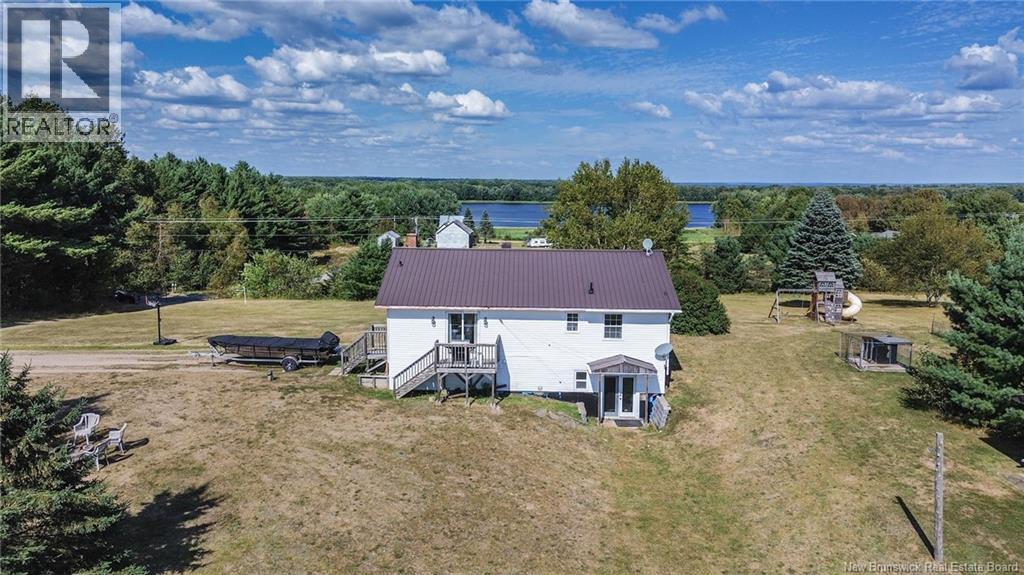 198 Upper Coytown Road, Upper Gagetown, New Brunswick  E5M 1R2 - Photo 31 - NB126040