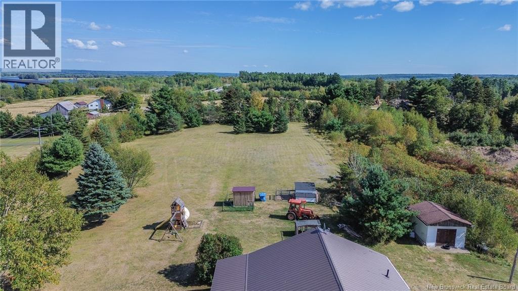 198 Upper Coytown Road, Upper Gagetown, New Brunswick  E5M 1R2 - Photo 33 - NB126040