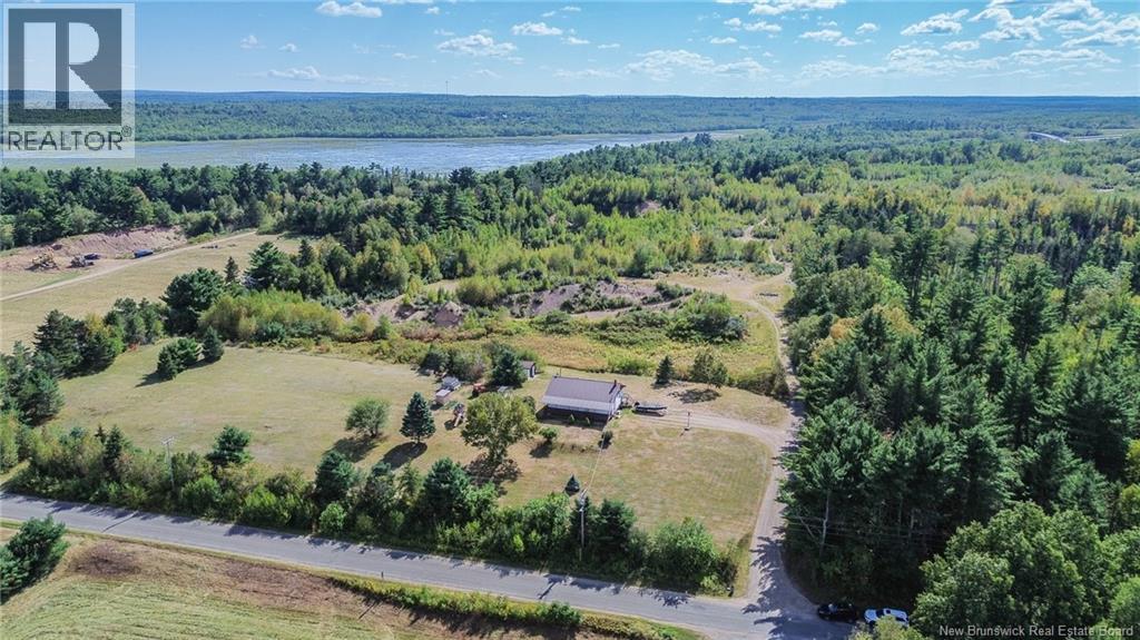 198 Upper Coytown Road, Upper Gagetown, New Brunswick  E5M 1R2 - Photo 34 - NB126040