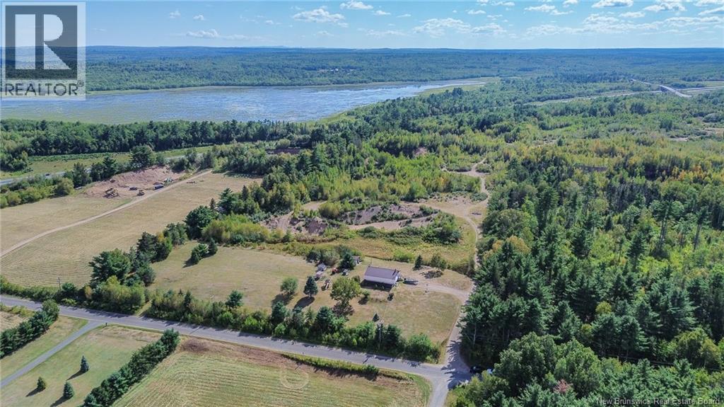 198 Upper Coytown Road, Upper Gagetown, New Brunswick  E5M 1R2 - Photo 35 - NB126040