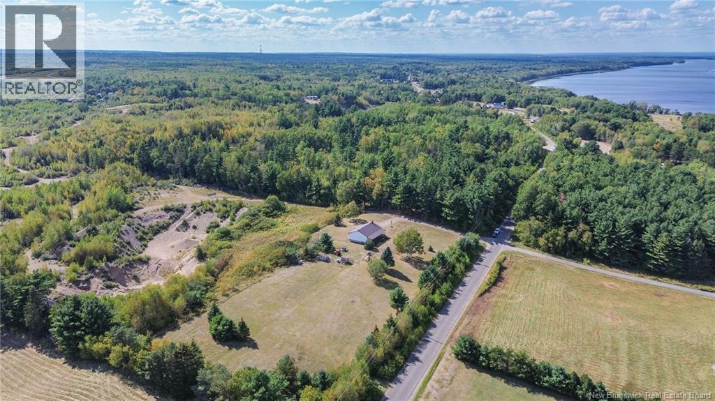 198 Upper Coytown Road, Upper Gagetown, New Brunswick  E5M 1R2 - Photo 36 - NB126040