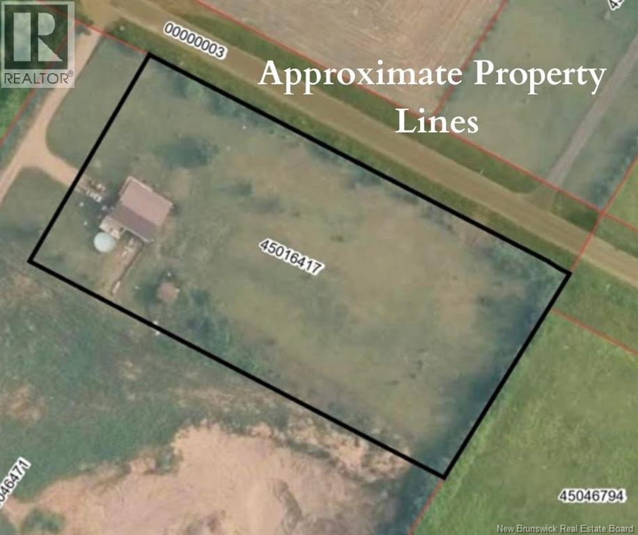 198 Upper Coytown Road, Upper Gagetown, New Brunswick  E5M 1R2 - Photo 37 - NB126040