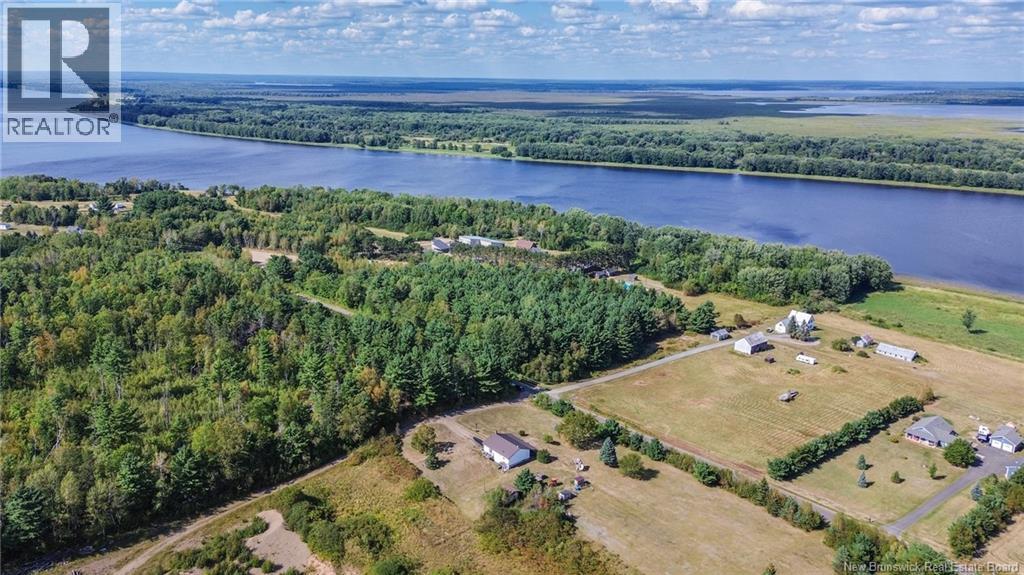 198 Upper Coytown Road, Upper Gagetown, New Brunswick  E5M 1R2 - Photo 5 - NB126040