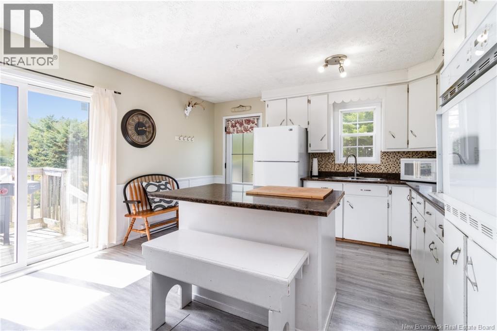 198 Upper Coytown Road, Upper Gagetown, New Brunswick  E5M 1R2 - Photo 7 - NB126040