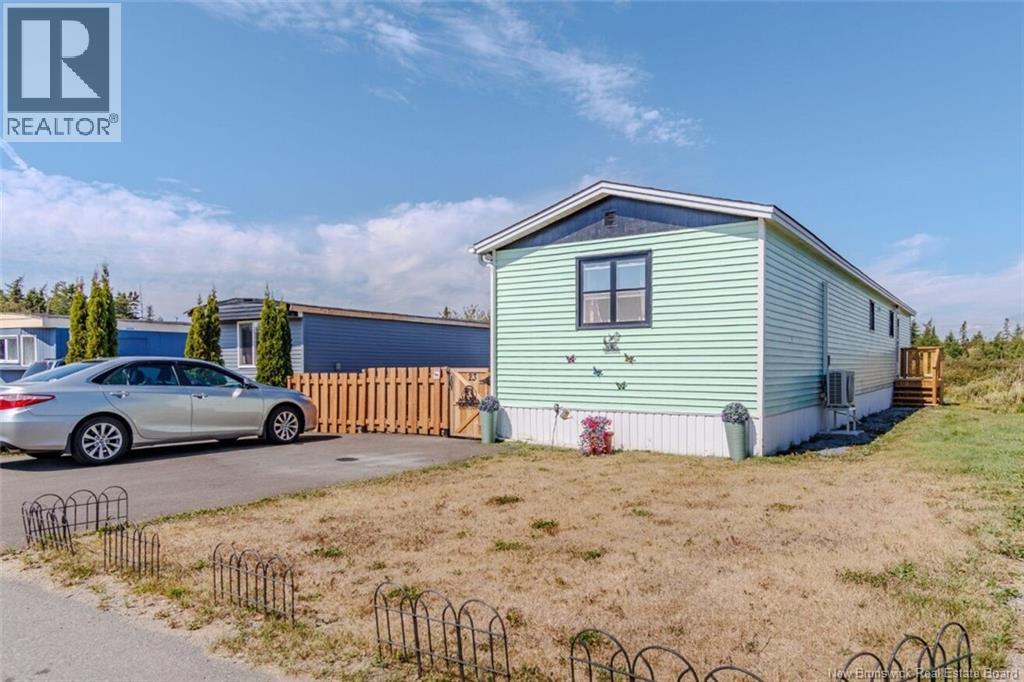 23 Susan Drive, Saint John, New Brunswick  E2N 1P3 - Photo 2 - NB126019