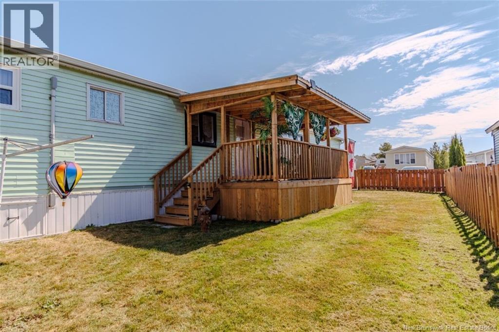 23 Susan Drive, Saint John, New Brunswick  E2N 1P3 - Photo 23 - NB126019