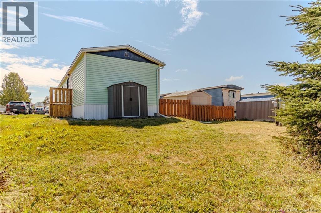 23 Susan Drive, Saint John, New Brunswick  E2N 1P3 - Photo 28 - NB126019