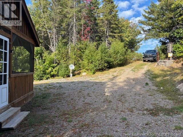 Lot 8 Shepody Road, Shepody, New Brunswick  E4E 0K8 - Photo 2 - NB126015