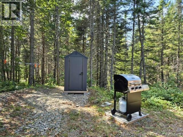 Lot 8 Shepody Road, Shepody, New Brunswick  E4E 0K8 - Photo 20 - NB126015
