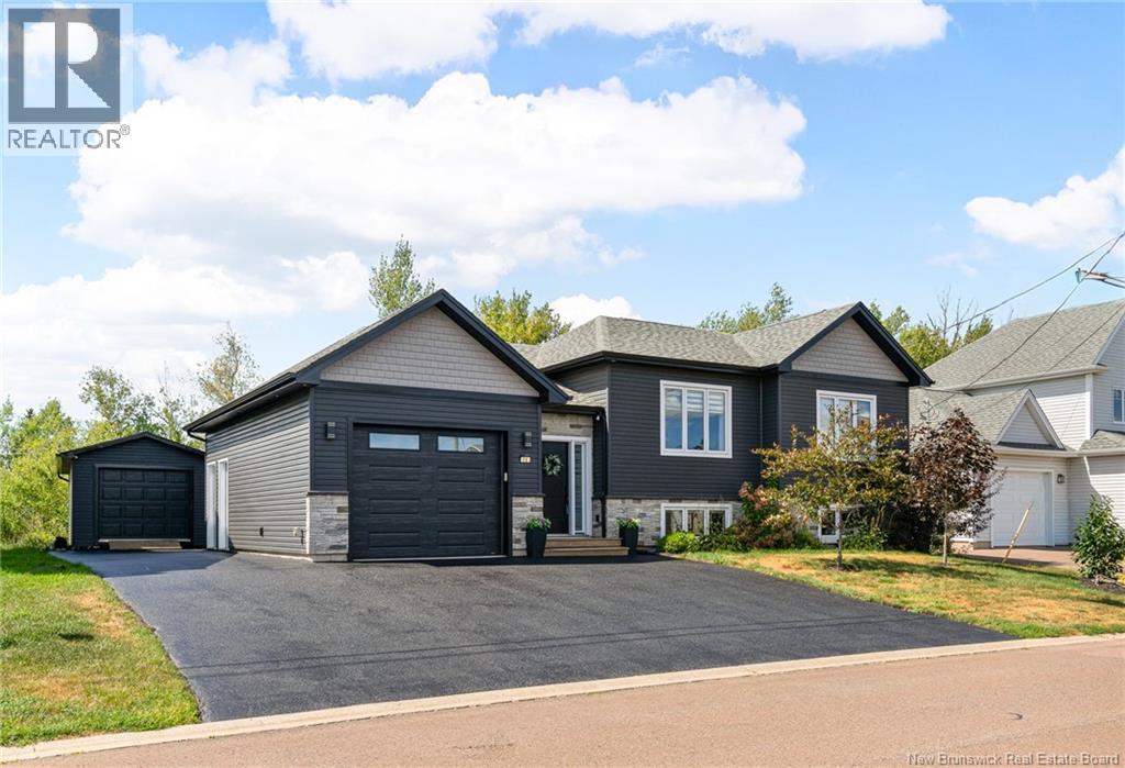 75 Sebastien Street, Shediac, New Brunswick  E4P 9A5 - Photo 1 - NB126008