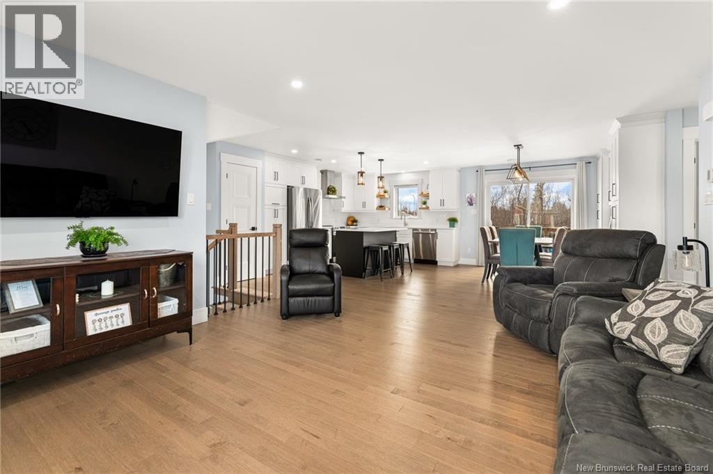 75 Sebastien Street, Shediac, New Brunswick  E4P 9A5 - Photo 12 - NB126008