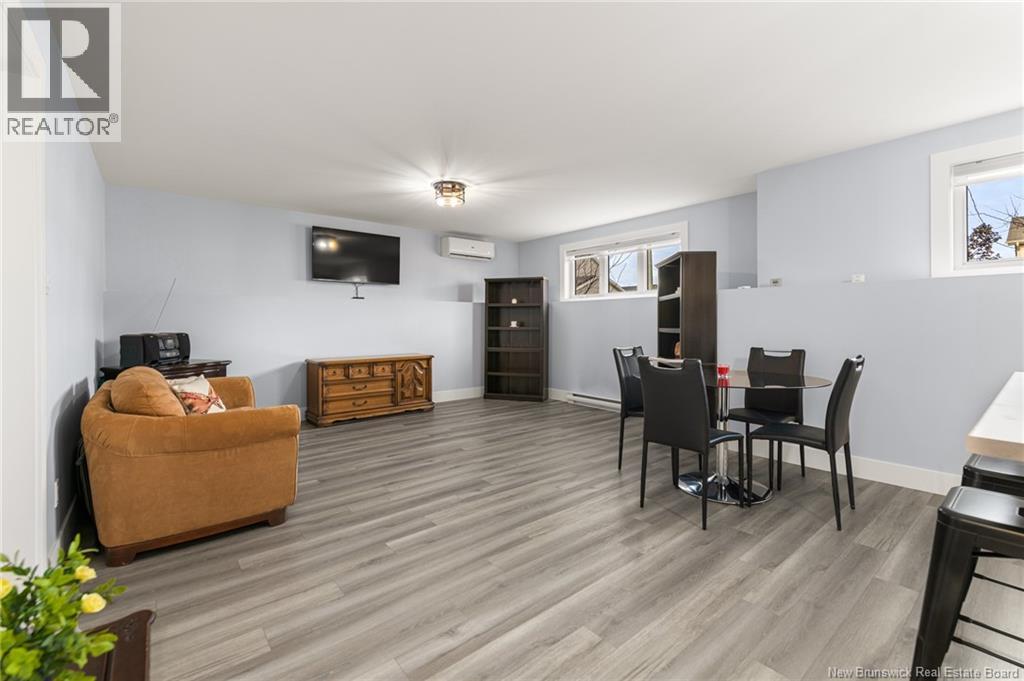 75 Sebastien Street, Shediac, New Brunswick  E4P 9A5 - Photo 33 - NB126008