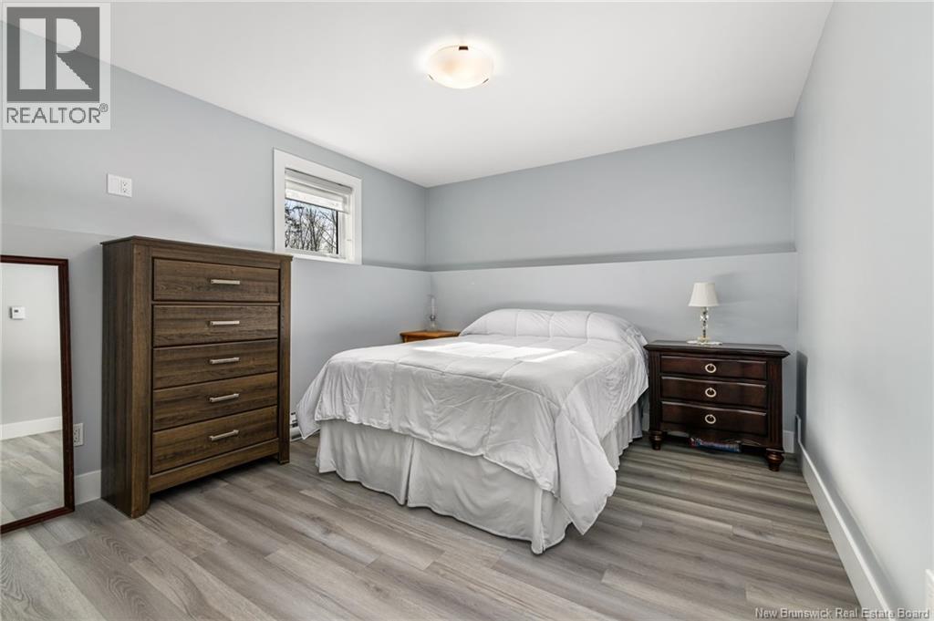 75 Sebastien Street, Shediac, New Brunswick  E4P 9A5 - Photo 34 - NB126008