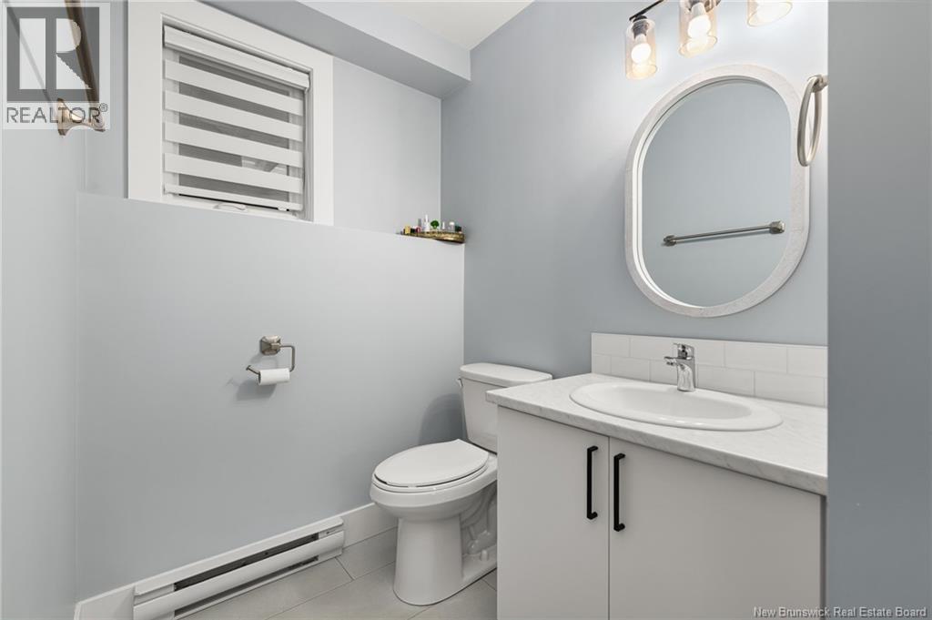 75 Sebastien Street, Shediac, New Brunswick  E4P 9A5 - Photo 38 - NB126008