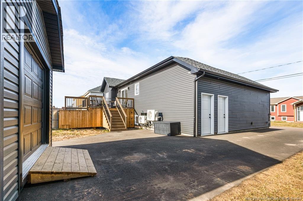 75 Sebastien Street, Shediac, New Brunswick  E4P 9A5 - Photo 43 - NB126008