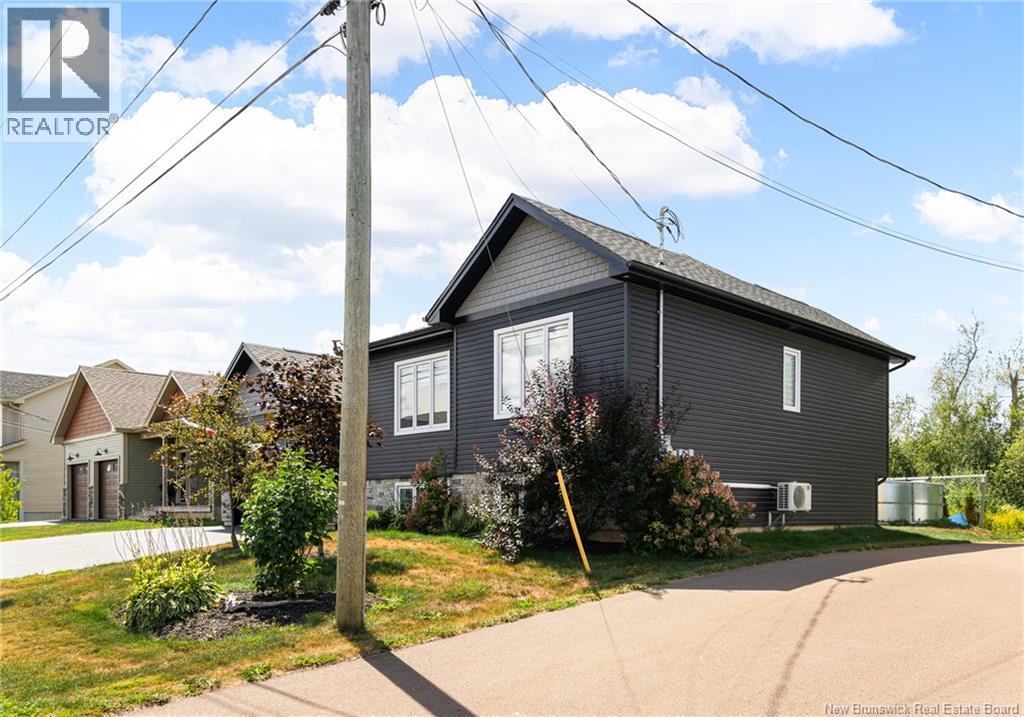 75 Sebastien Street, Shediac, New Brunswick  E4P 9A5 - Photo 48 - NB126008