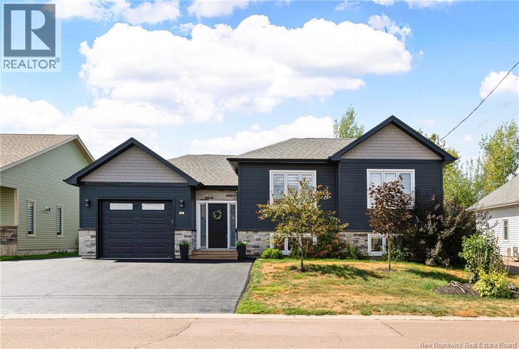 75 Sebastien Street, Shediac, New Brunswick  E4P 9A5 - Photo 49 - NB126008