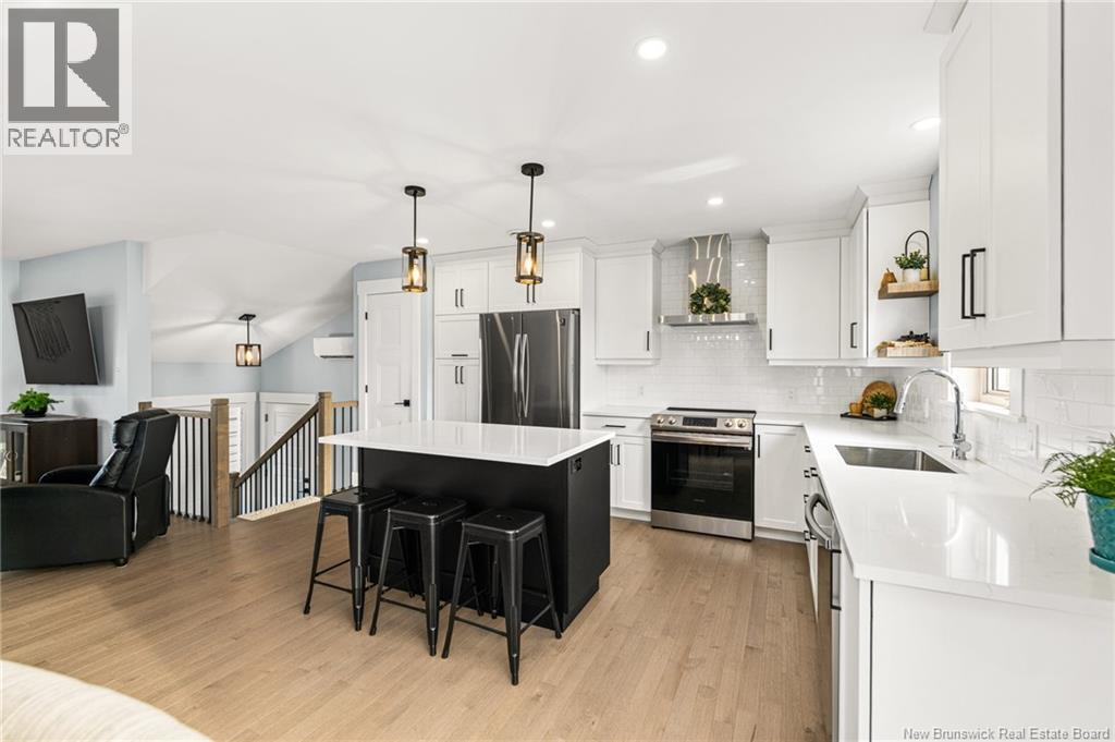 75 Sebastien Street, Shediac, New Brunswick  E4P 9A5 - Photo 9 - NB126008