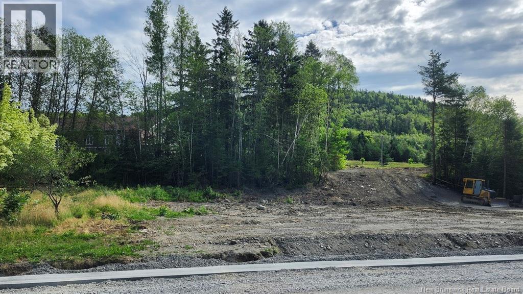 85 Lionel H. Lajoie Avenue, Edmundston, New Brunswick  E3V 3G5 - Photo 5 - NB126003