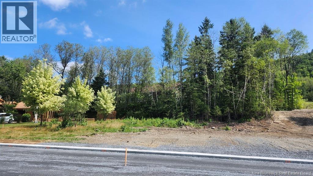 85 Lionel H. Lajoie Avenue, Edmundston, New Brunswick  E3V 3G5 - Photo 7 - NB126003
