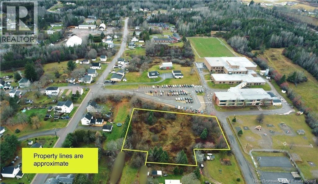 Lot Behind 2788 Main Street, Hillsborough, New Brunswick  E4H 2Y4 - Photo 4 - NB125979