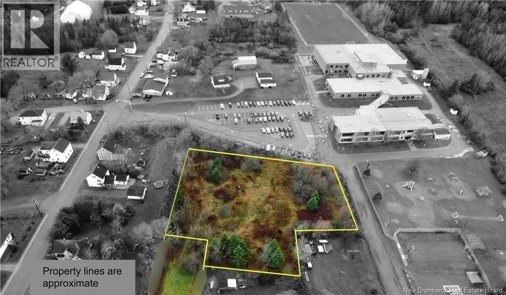 Lot Behind 2788 Main Street, Hillsborough, New Brunswick  E4H 2Y4 - Photo 5 - NB125979