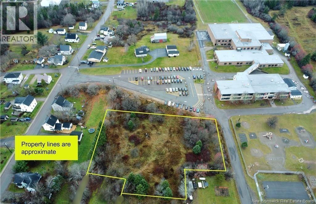 Lot Behind 2788 Main Street, Hillsborough, New Brunswick  E4H 2Y4 - Photo 6 - NB125979