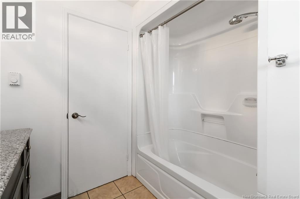 21 Teesdale Street, Moncton, New Brunswick  E1A 5K6 - Photo 14 - NB125887