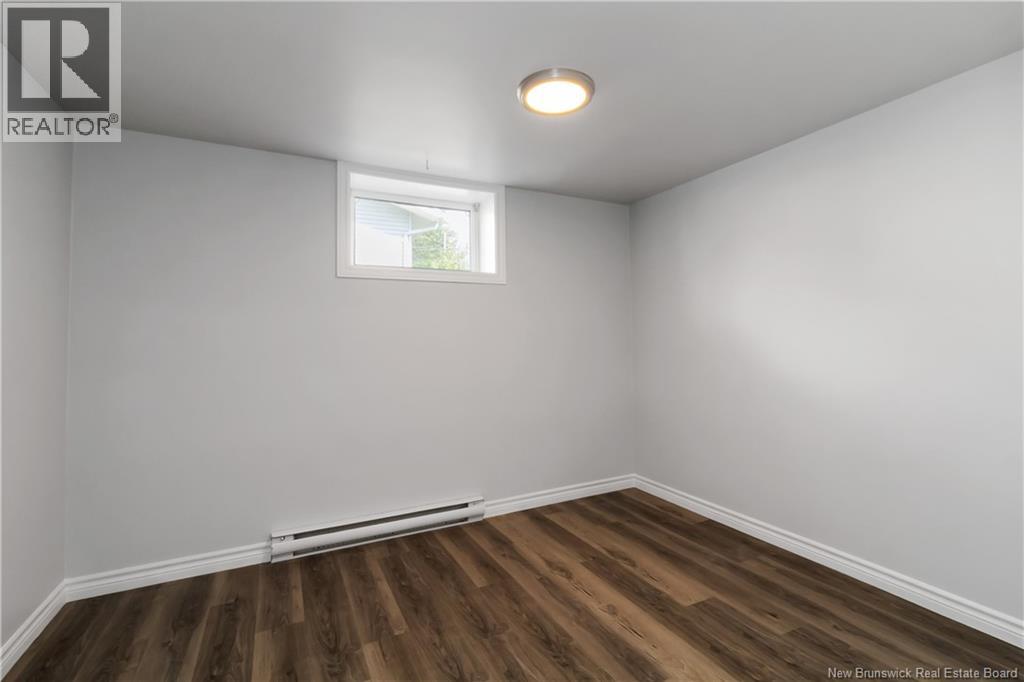 21 Teesdale Street, Moncton, New Brunswick  E1A 5K6 - Photo 25 - NB125887