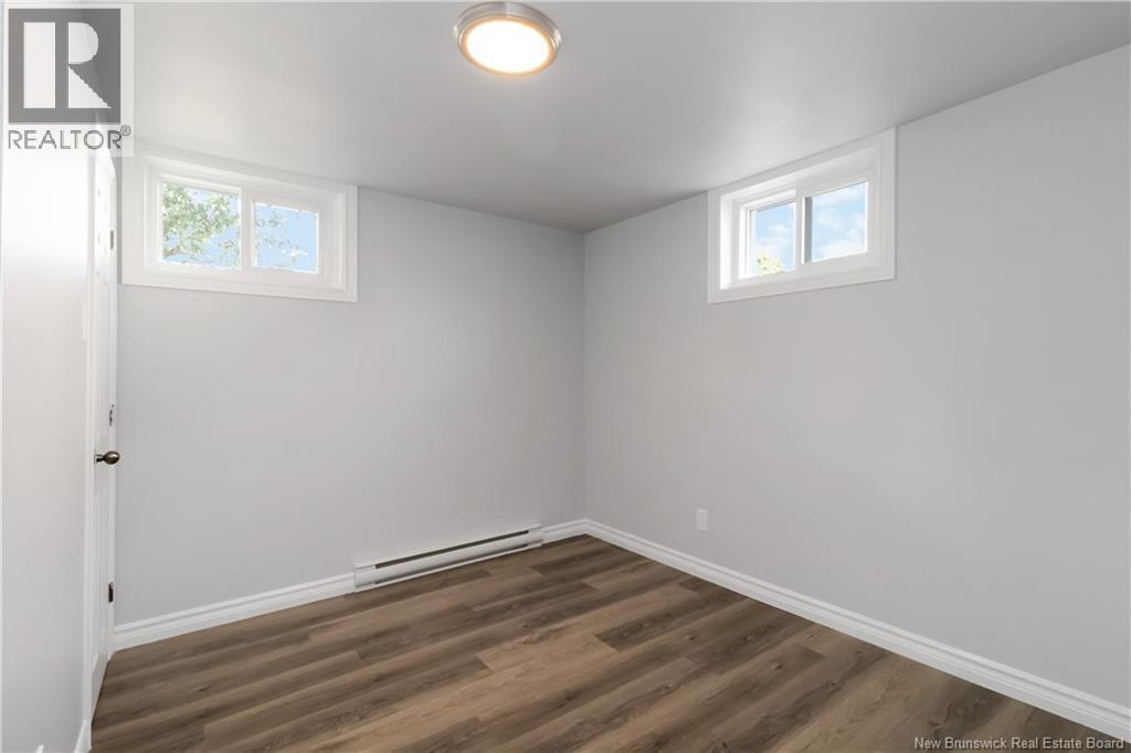 21 Teesdale Street, Moncton, New Brunswick  E1A 5K6 - Photo 26 - NB125887