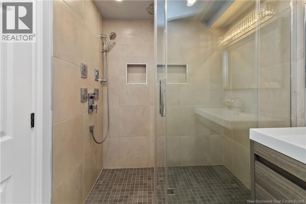 21 Teesdale Street, Moncton, New Brunswick  E1A 5K6 - Photo 28 - NB125887