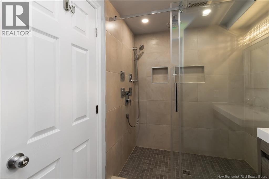 21 Teesdale Street, Moncton, New Brunswick  E1A 5K6 - Photo 29 - NB125887