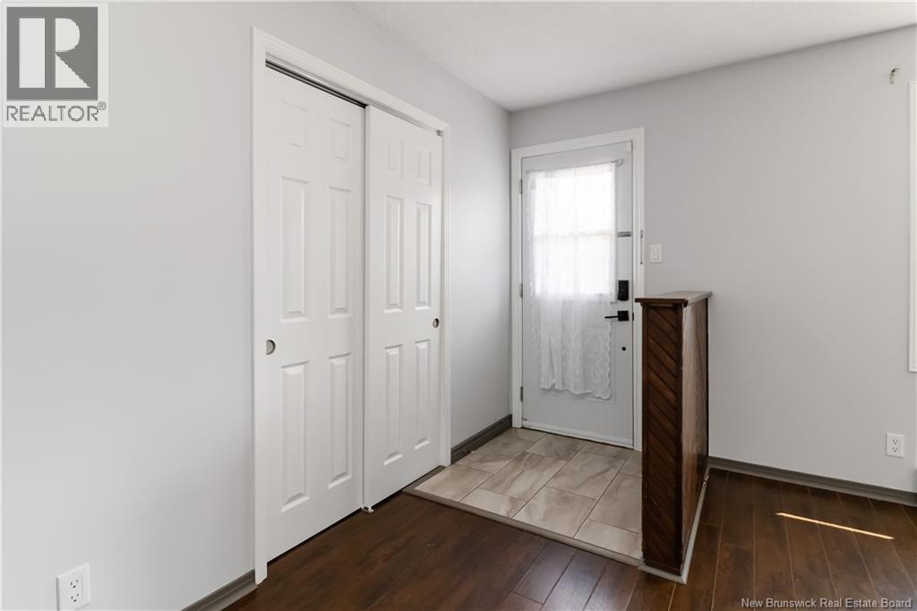 21 Teesdale Street, Moncton, New Brunswick  E1A 5K6 - Photo 3 - NB125887
