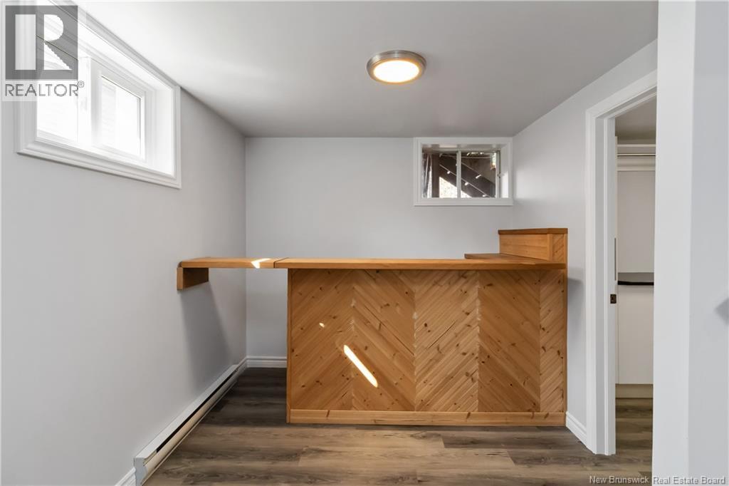 21 Teesdale Street, Moncton, New Brunswick  E1A 5K6 - Photo 31 - NB125887